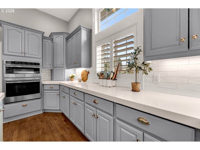 4307 Ne 139TH St, Vancouver, WA 98686