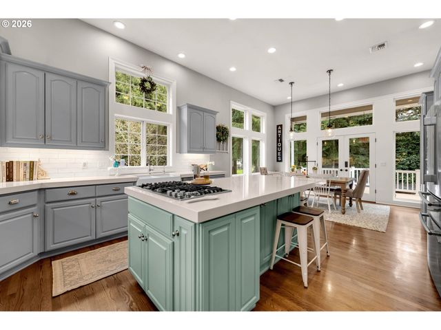 4307 Ne 139TH St, Vancouver, WA 98686