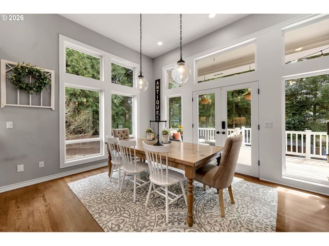 4307 Ne 139TH St, Vancouver, WA 98686