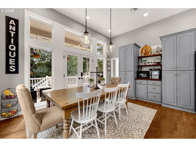 4307 Ne 139TH St, Vancouver, WA 98686