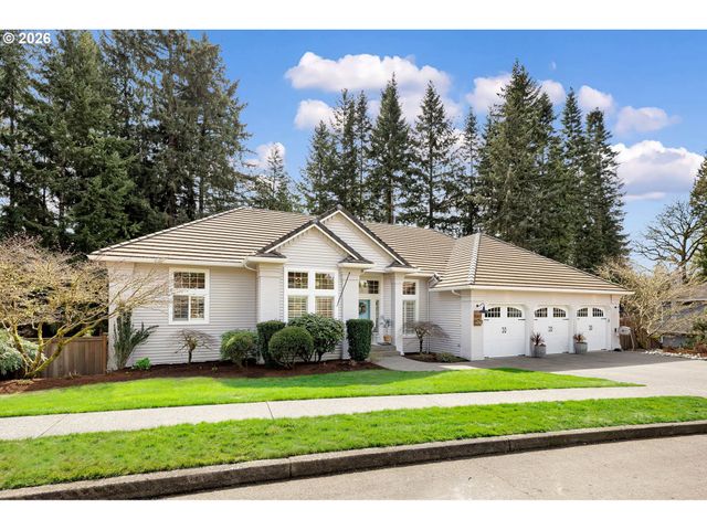 4307 Ne 139TH St, Vancouver, WA 98686