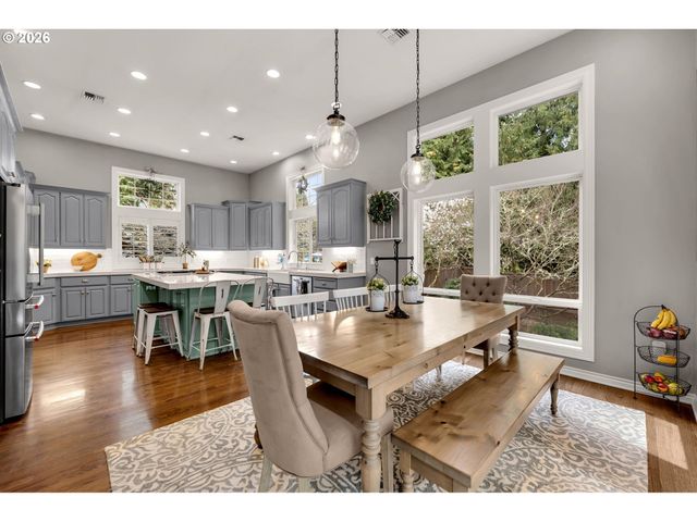 4307 Ne 139TH St, Vancouver, WA 98686