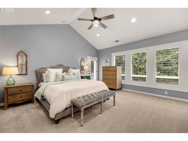 4307 Ne 139TH St, Vancouver, WA 98686