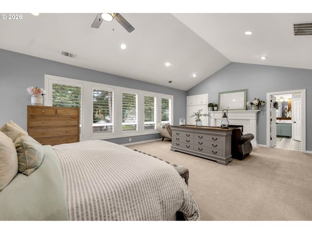 4307 Ne 139TH St, Vancouver, WA 98686