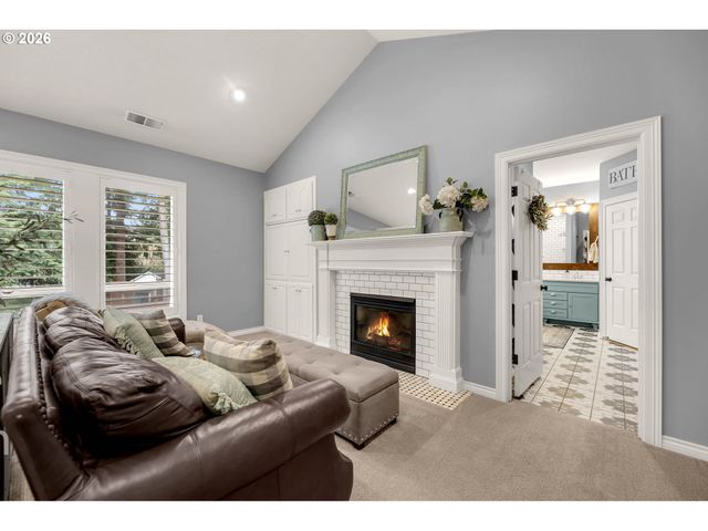 4307 Ne 139TH St, Vancouver, WA 98686