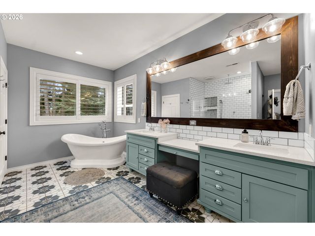 4307 Ne 139TH St, Vancouver, WA 98686