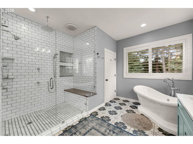 4307 Ne 139TH St, Vancouver, WA 98686