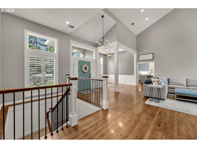 4307 Ne 139TH St, Vancouver, WA 98686