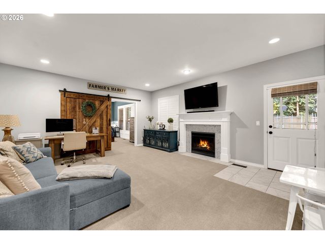 4307 Ne 139TH St, Vancouver, WA 98686