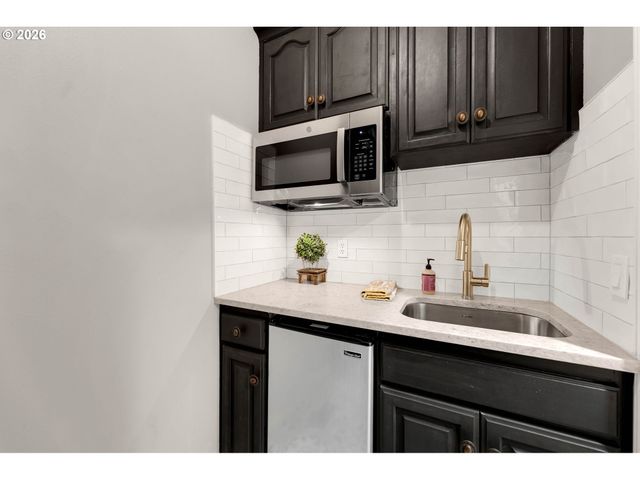 4307 Ne 139TH St, Vancouver, WA 98686