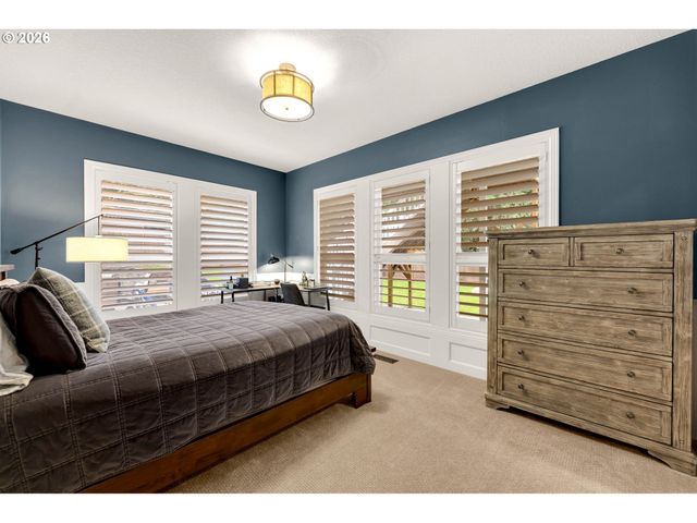 4307 Ne 139TH St, Vancouver, WA 98686