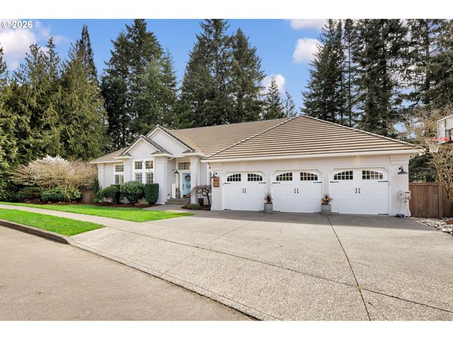 4307 Ne 139TH St, Vancouver, WA 98686