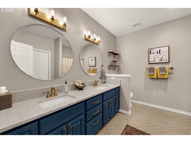 4307 Ne 139TH St, Vancouver, WA 98686