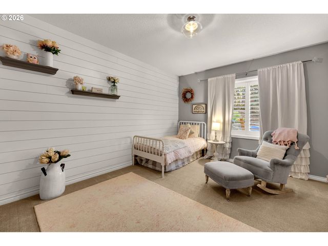 4307 Ne 139TH St, Vancouver, WA 98686