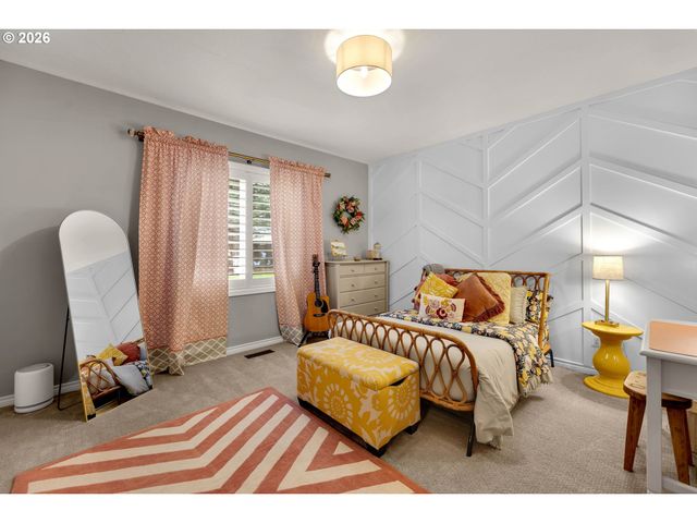 4307 Ne 139TH St, Vancouver, WA 98686