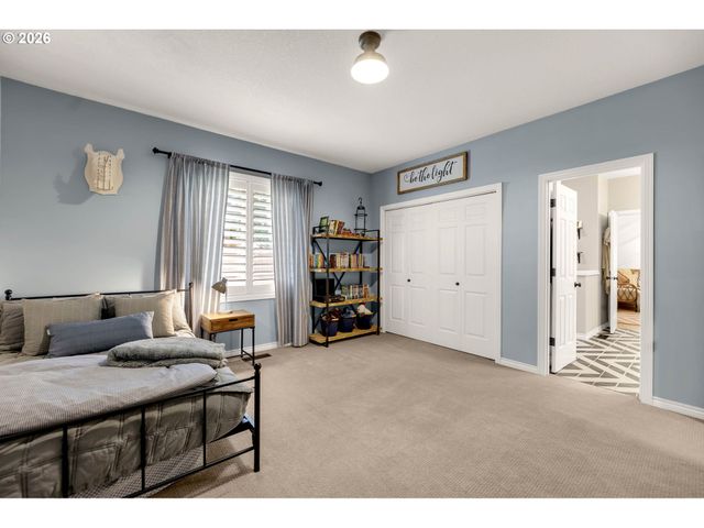 4307 Ne 139TH St, Vancouver, WA 98686