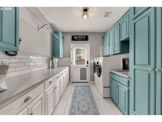 4307 Ne 139TH St, Vancouver, WA 98686