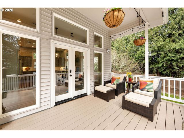 4307 Ne 139TH St, Vancouver, WA 98686