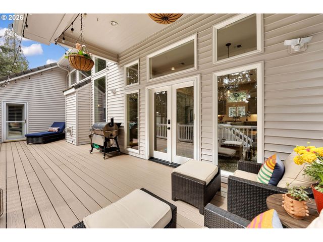 4307 Ne 139TH St, Vancouver, WA 98686