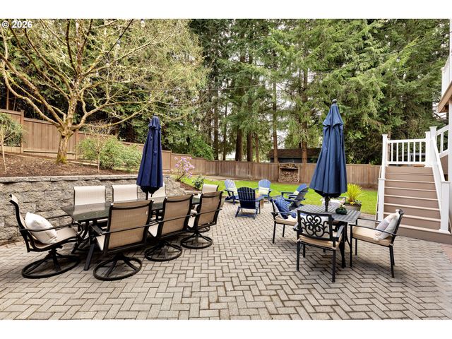 4307 Ne 139TH St, Vancouver, WA 98686