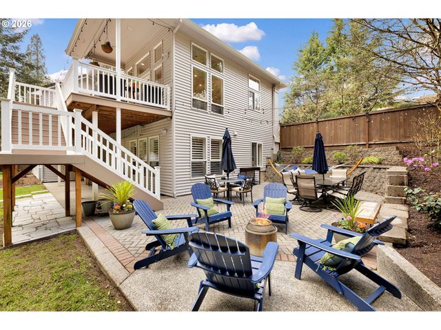 4307 Ne 139TH St, Vancouver, WA 98686