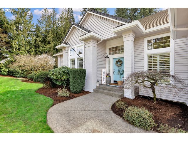 4307 Ne 139TH St, Vancouver, WA 98686