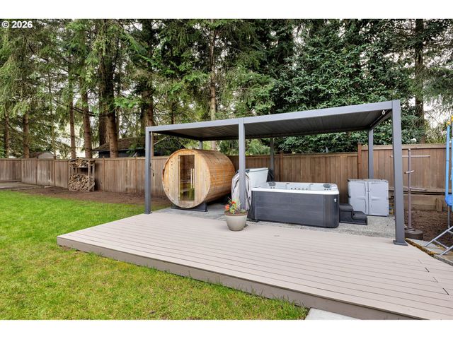 4307 Ne 139TH St, Vancouver, WA 98686