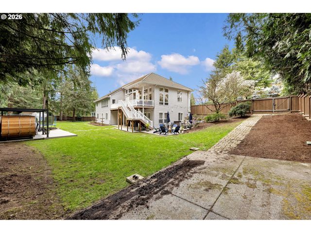 4307 Ne 139TH St, Vancouver, WA 98686