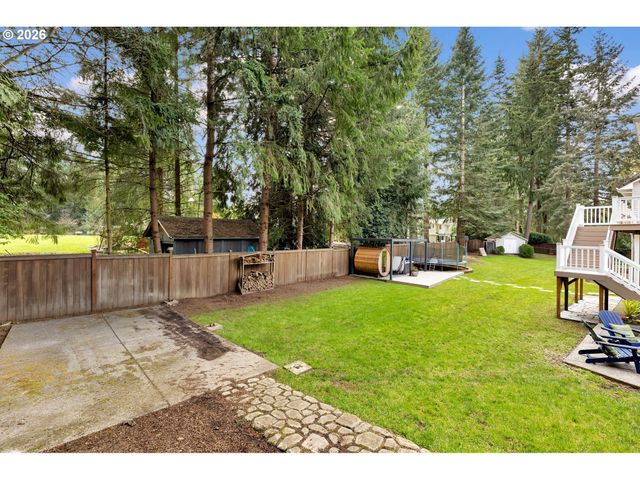4307 Ne 139TH St, Vancouver, WA 98686