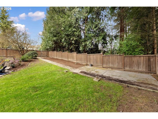 4307 Ne 139TH St, Vancouver, WA 98686