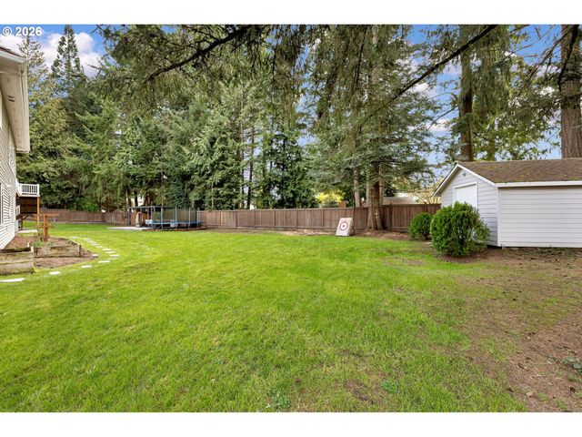 4307 Ne 139TH St, Vancouver, WA 98686