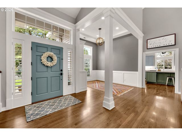 4307 Ne 139TH St, Vancouver, WA 98686