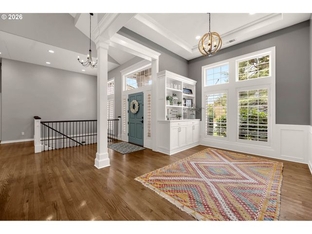 4307 Ne 139TH St, Vancouver, WA 98686