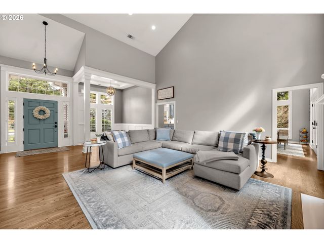 4307 Ne 139TH St, Vancouver, WA 98686