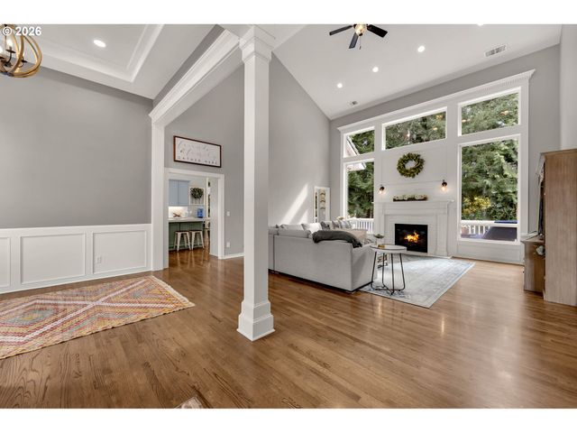 4307 Ne 139TH St, Vancouver, WA 98686