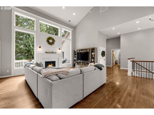 4307 Ne 139TH St, Vancouver, WA 98686