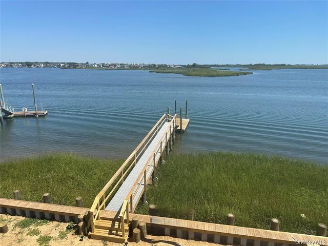 3505 Bay Front Drive, Baldwin, NY 11510