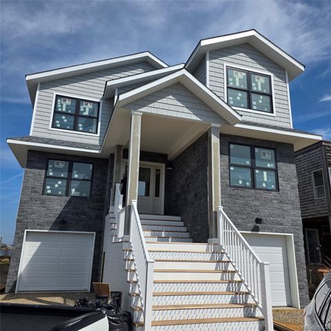 3505 Bay Front Drive, Baldwin, NY 11510