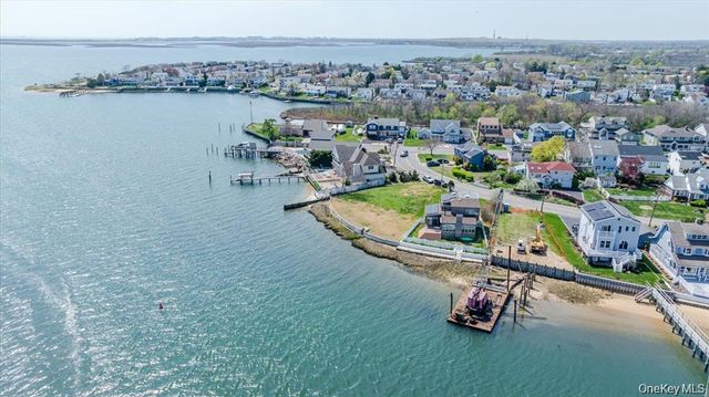 3505 Bay Front Drive, Baldwin, NY 11510