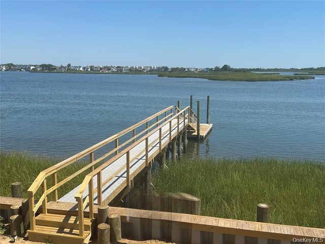 3505 Bay Front Drive, Baldwin, NY 11510