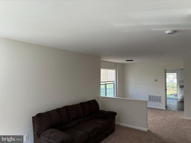 1308 WORRELL ST, Crum Lynne, PA 19022