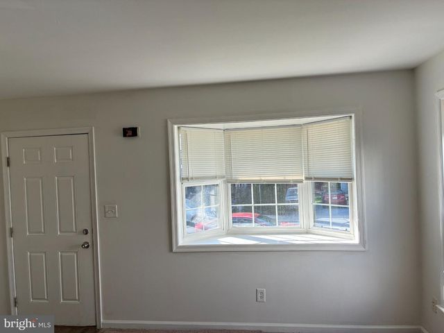1308 WORRELL ST, Crum Lynne, PA 19022