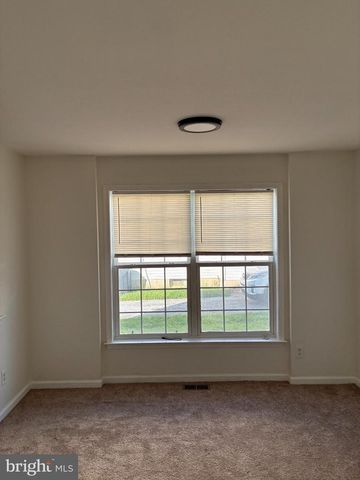 1308 WORRELL ST, Crum Lynne, PA 19022
