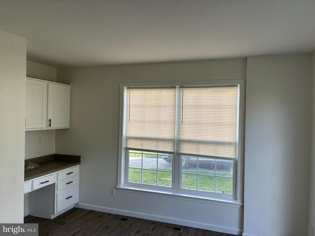 1308 WORRELL ST, Crum Lynne, PA 19022