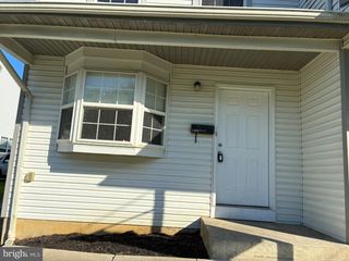 1308 WORRELL ST, Crum Lynne, PA 19022