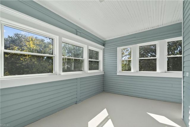 1219 Manchester AVE, Norfolk, VA 23508