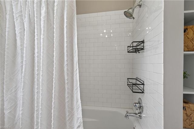 1219 Manchester AVE, Norfolk, VA 23508