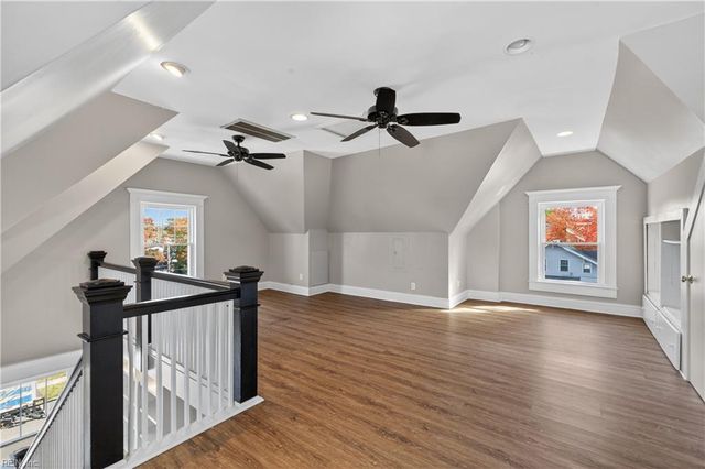 1219 Manchester AVE, Norfolk, VA 23508