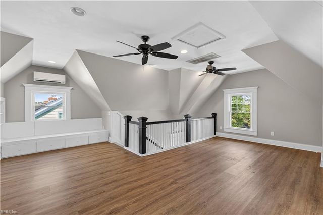 1219 Manchester AVE, Norfolk, VA 23508