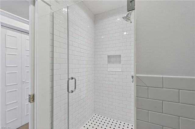 1219 Manchester AVE, Norfolk, VA 23508